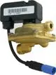 Wolf-Wasserschalter-m--Wassermengenregler-fuer-GU-GG-2EK-18-279111299 gallery number 1